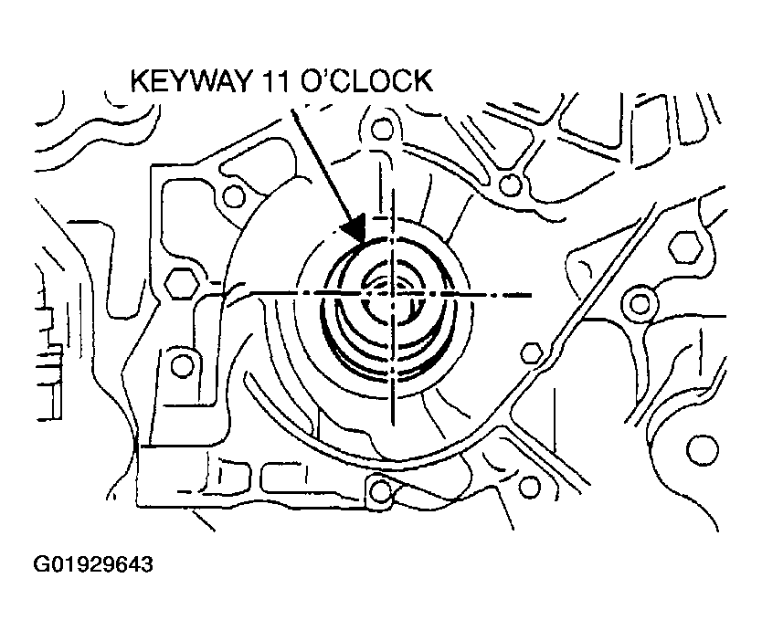 G01929643