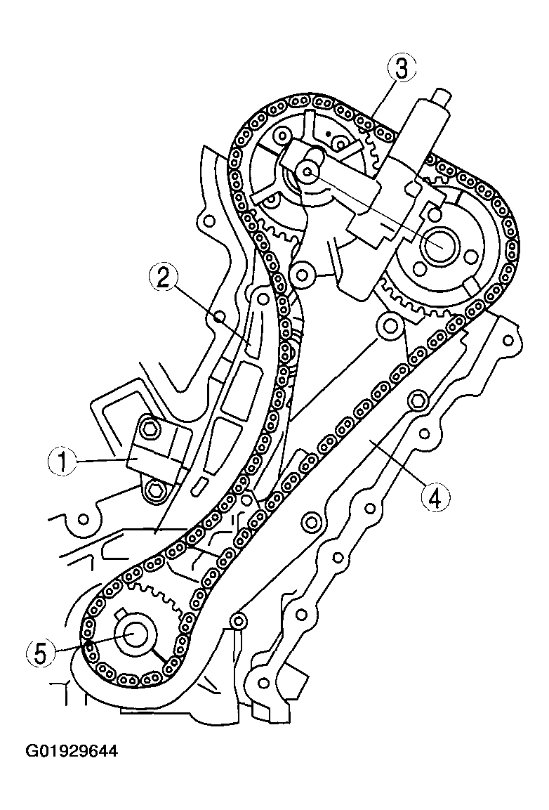 G01929644