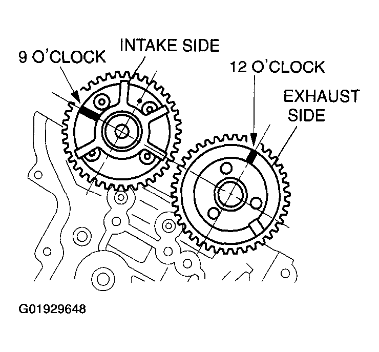 G01929648