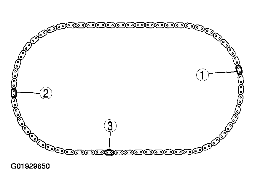 G01929650