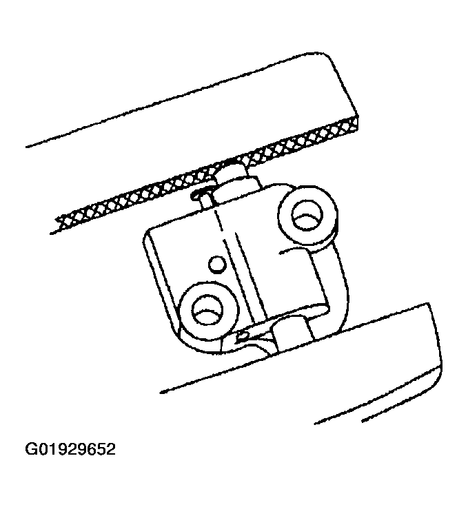 G01929652
