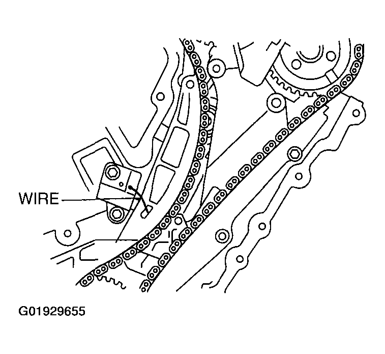 G01929655