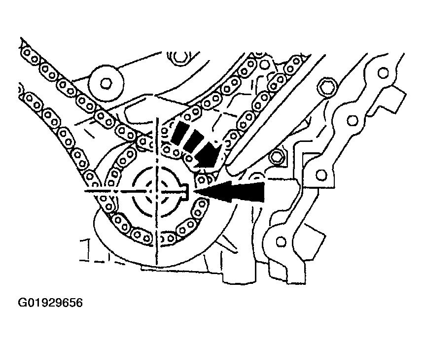 G01929656