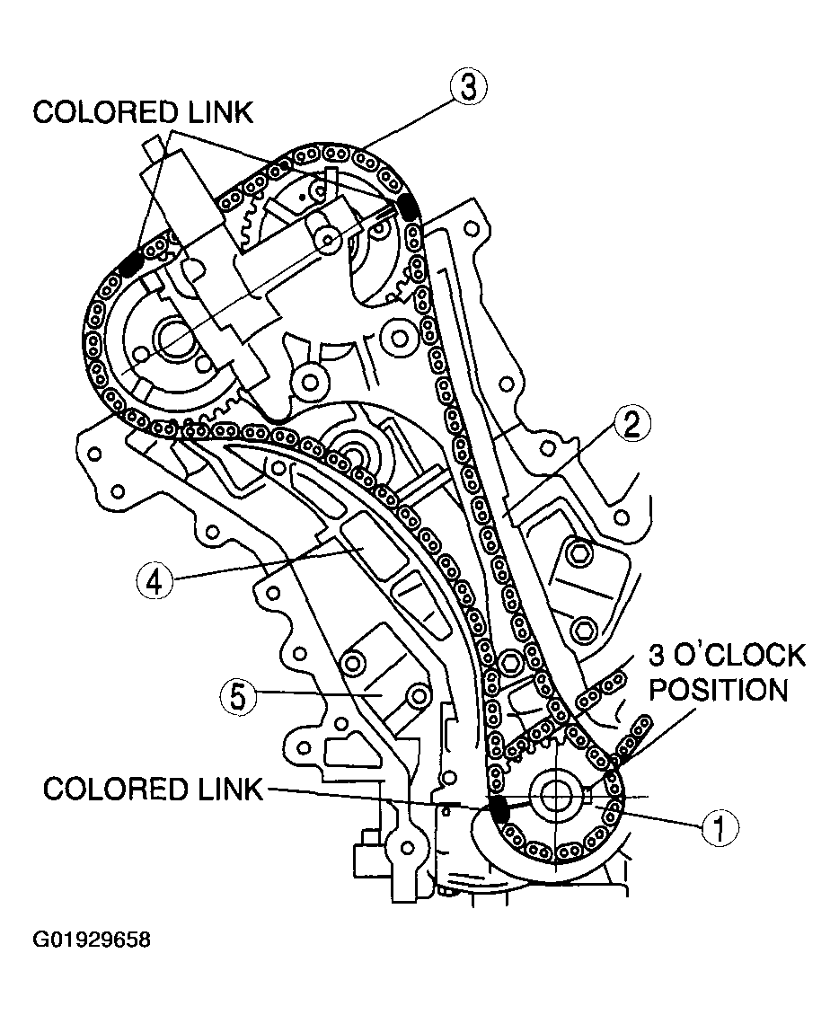G01929658