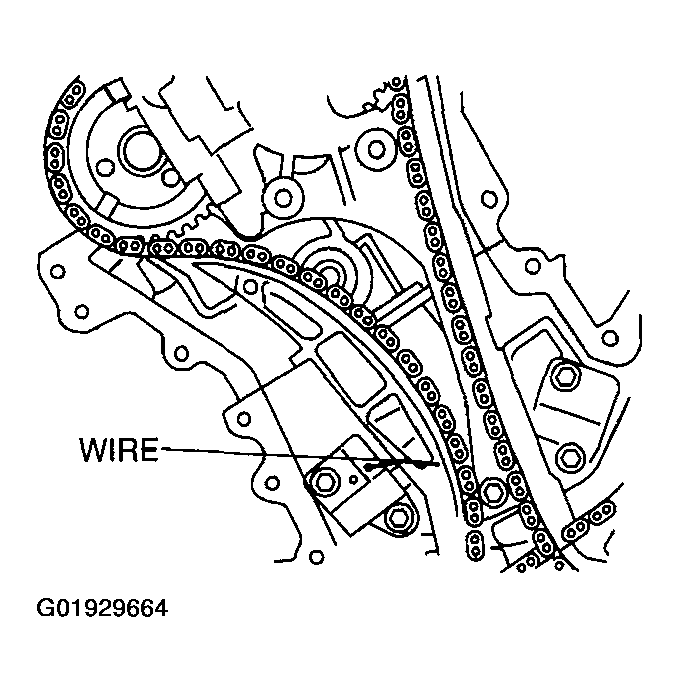 G01929664