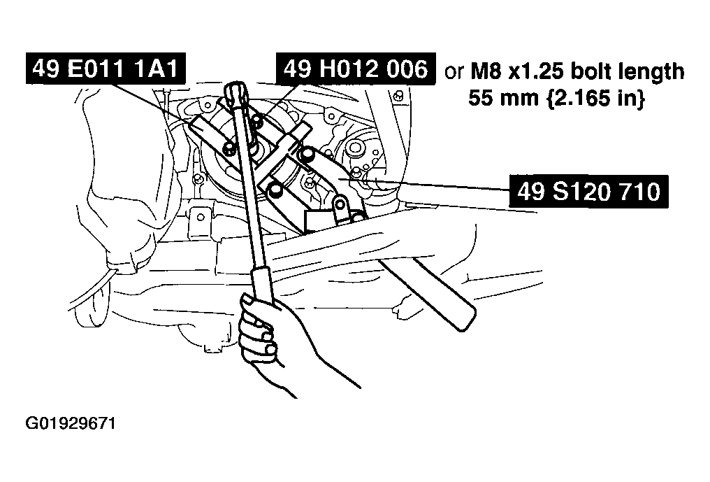 G01929671