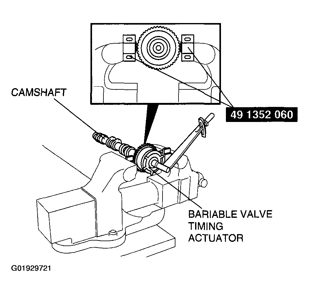 G01929721