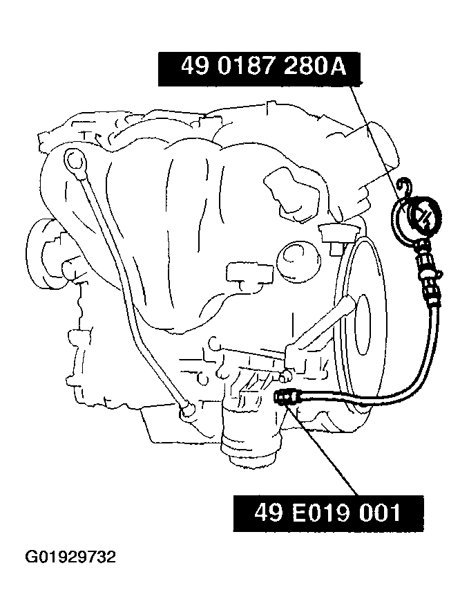 G01929732