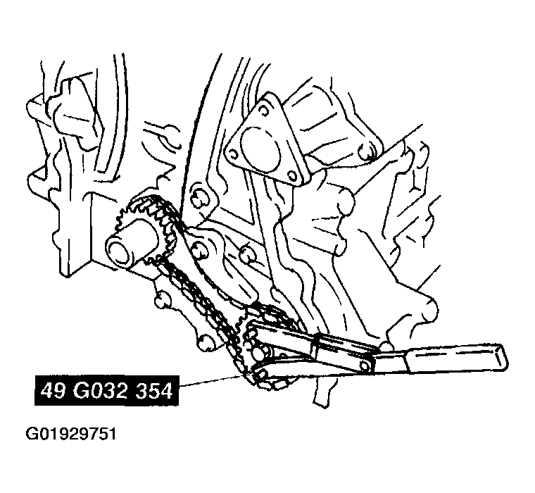 G01929751