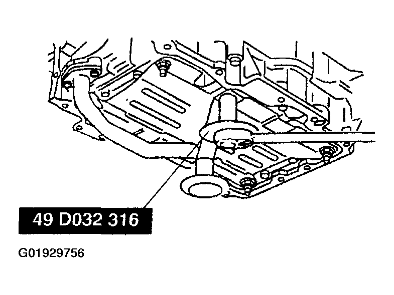 G01929756