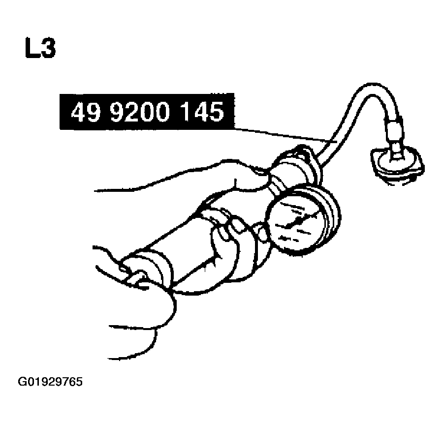 G01929765
