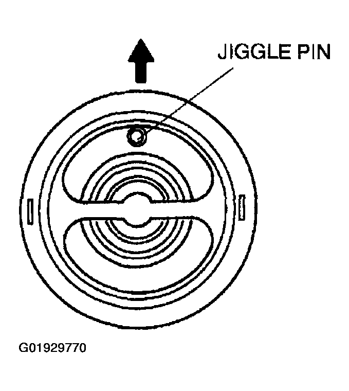 G01929770