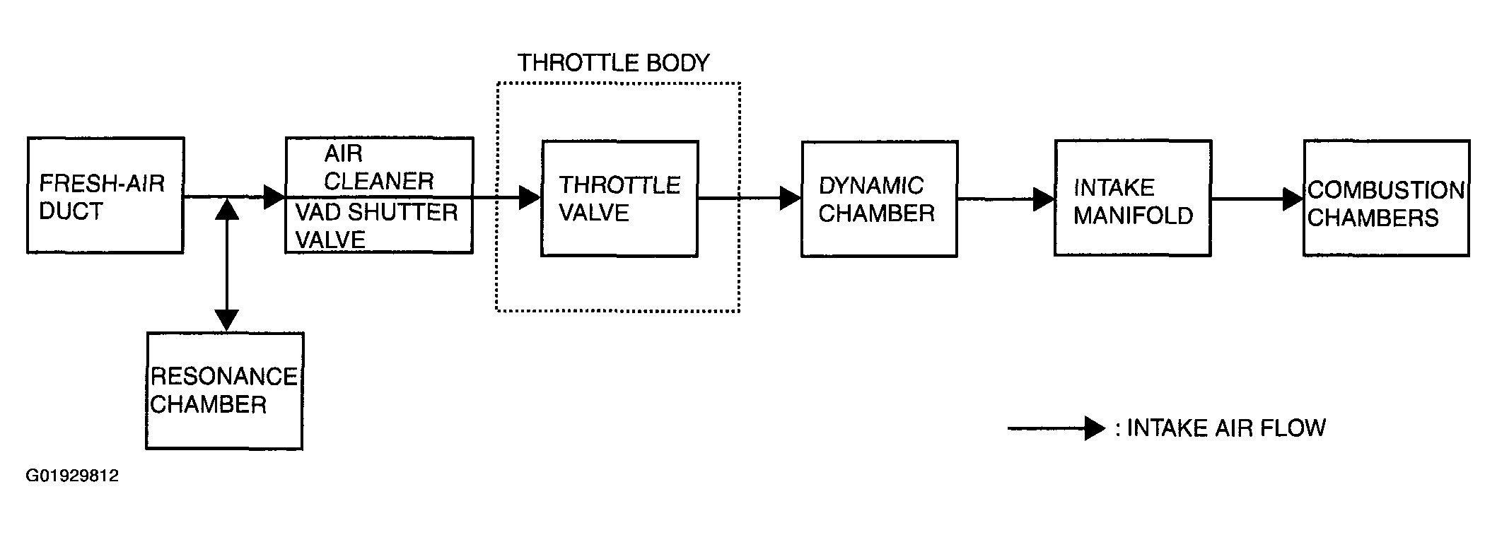 G01929812