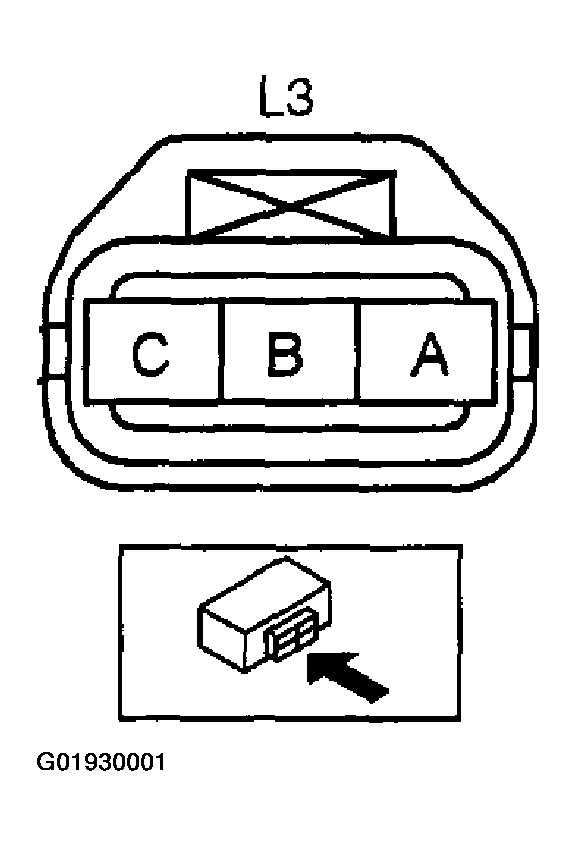 G01930001