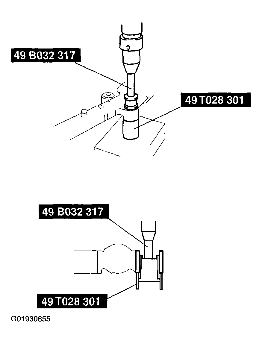 G01930655