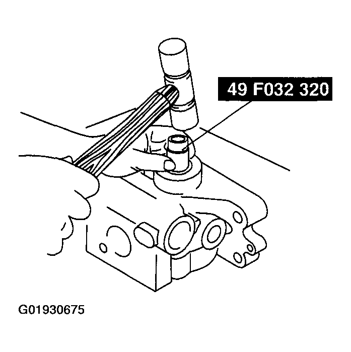 G01930675
