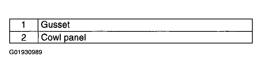 G01930989