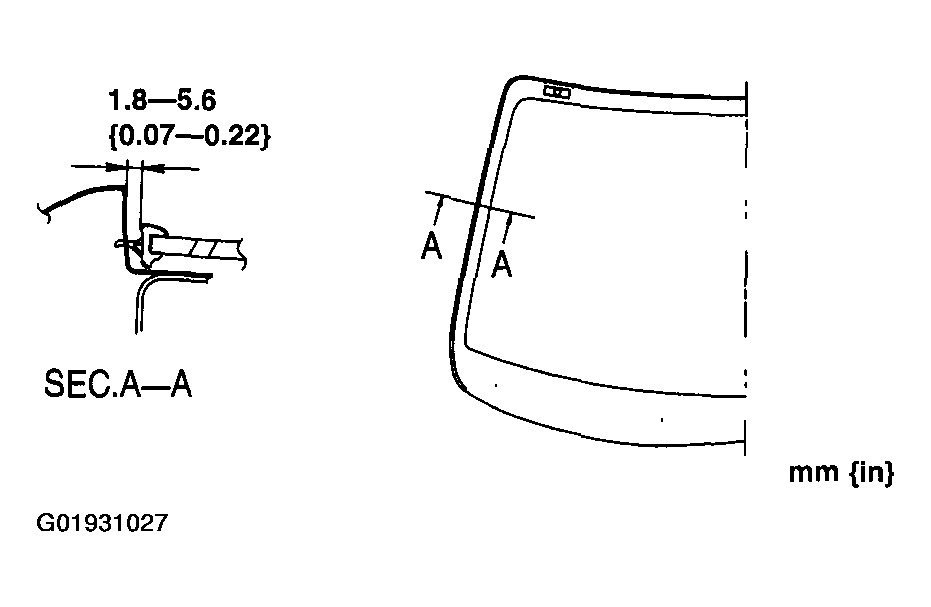G01931027