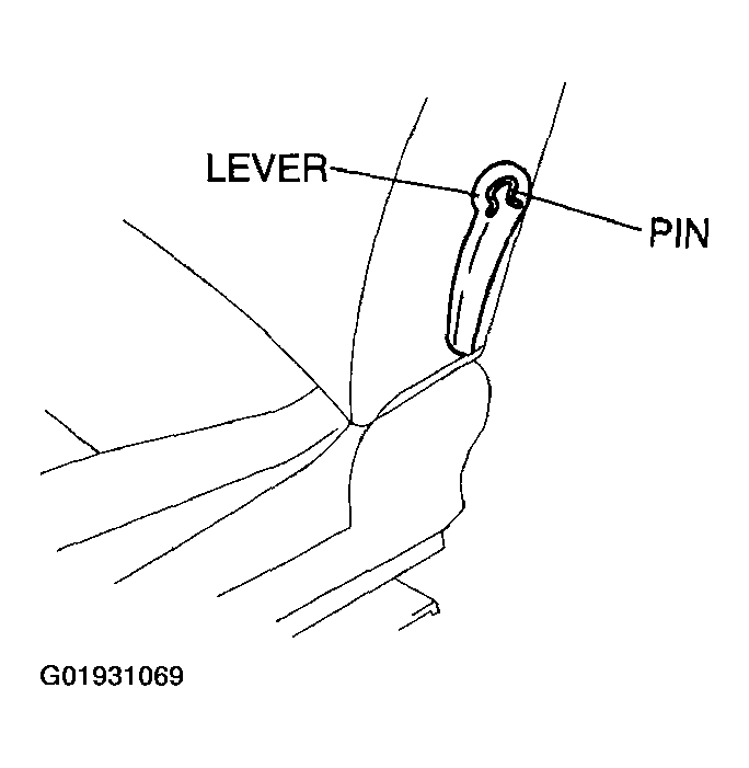 G01931069