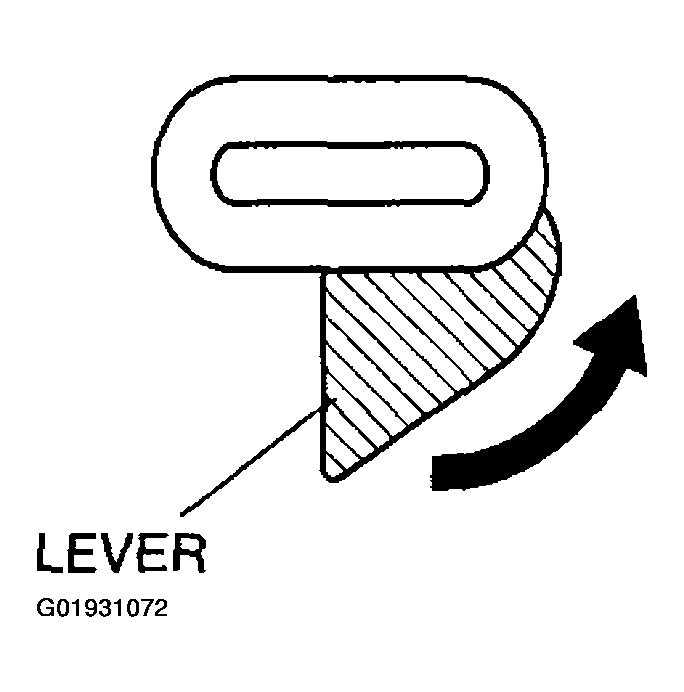 G01931072