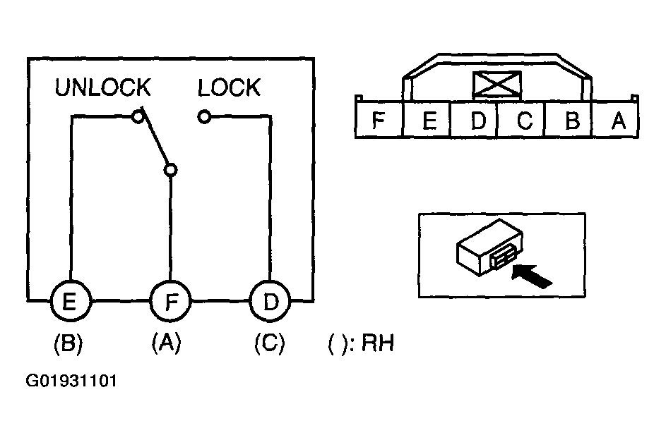 G01931101