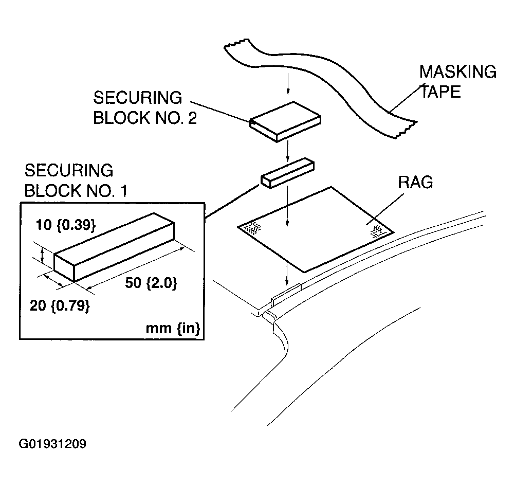 G01931209