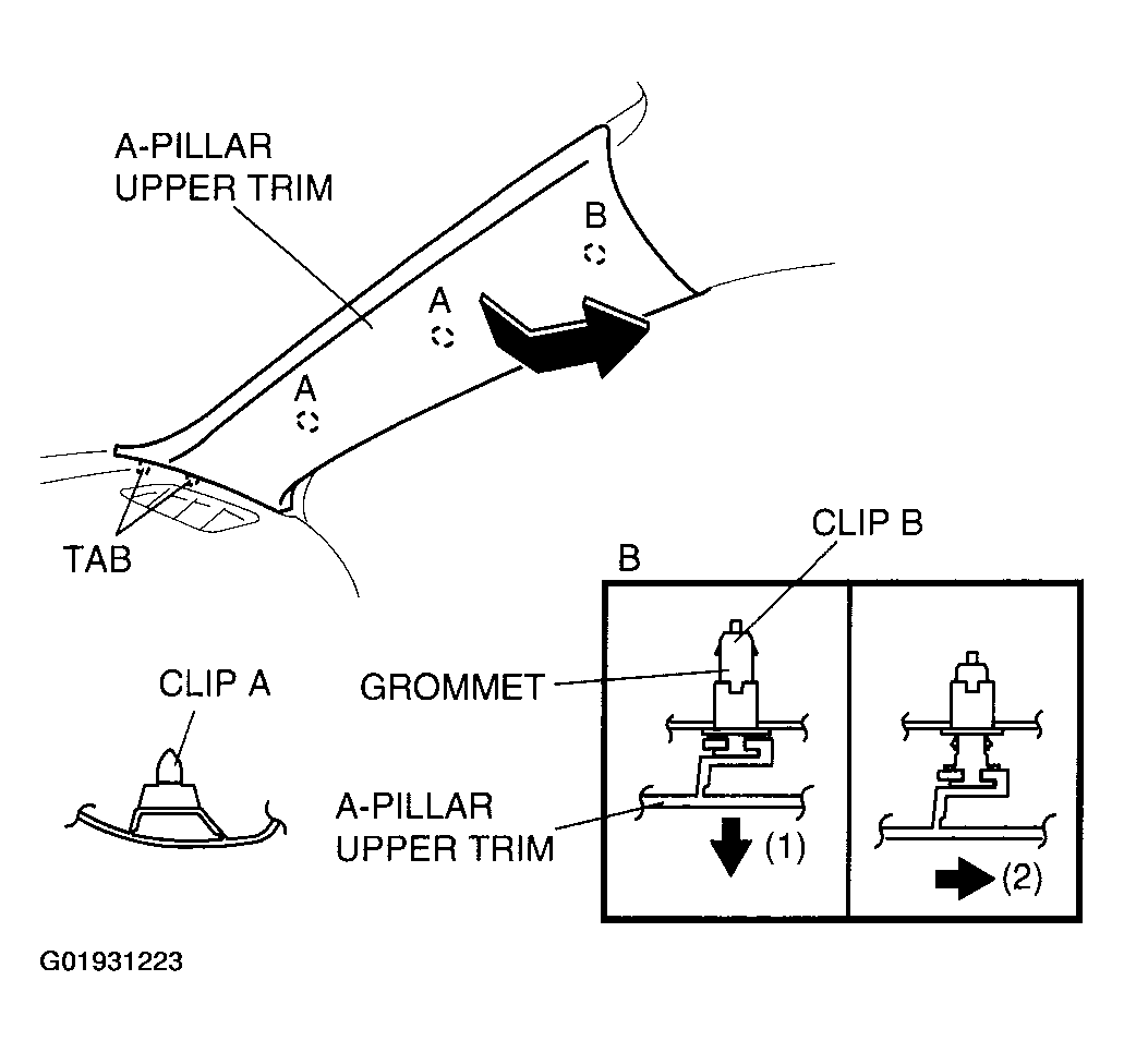 G01931223