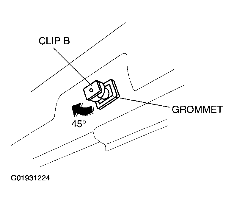 G01931224