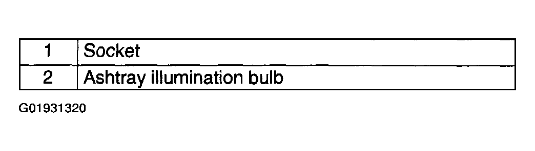 G01931320