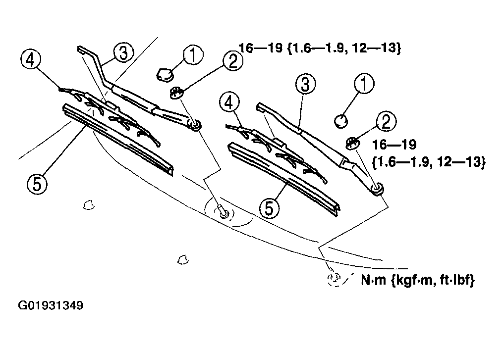 G01931349
