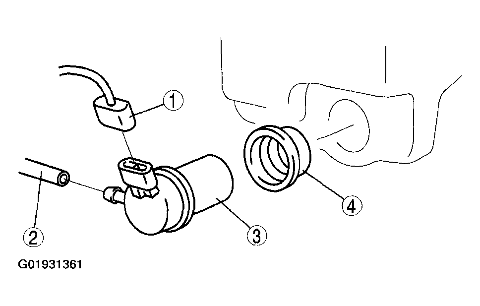 G01931361