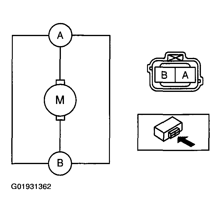 G01931362