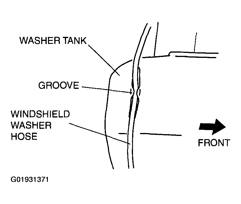 G01931371