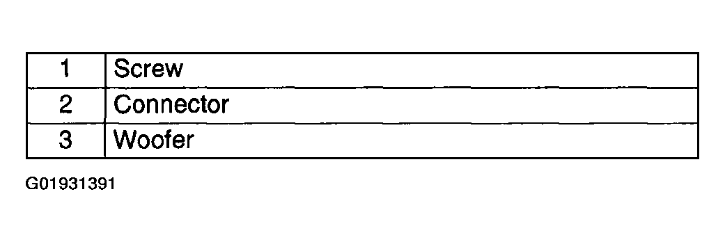 G01931391