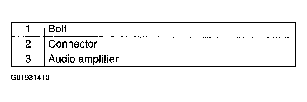 G01931410