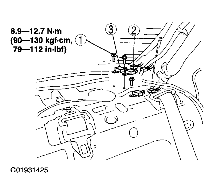 G01931425