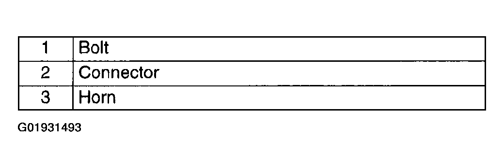 G01931493