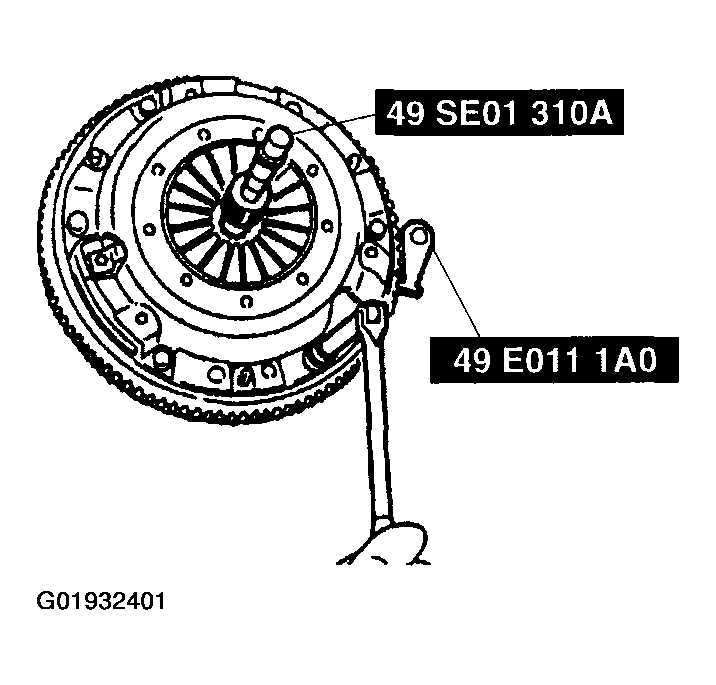 G01932401