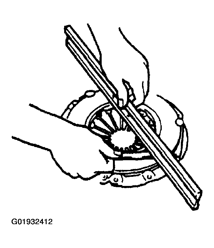 G01932412