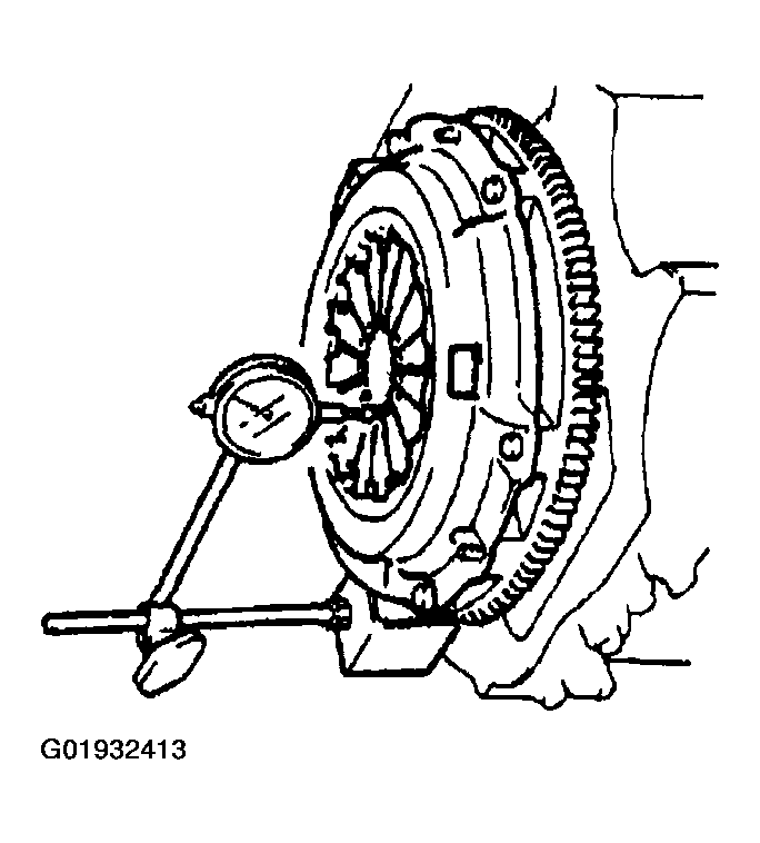 G01932413