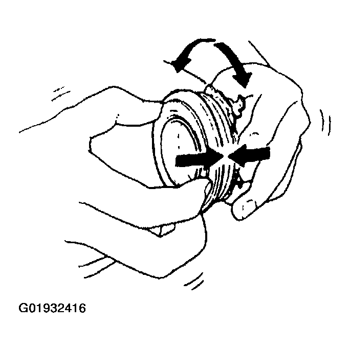 G01932416