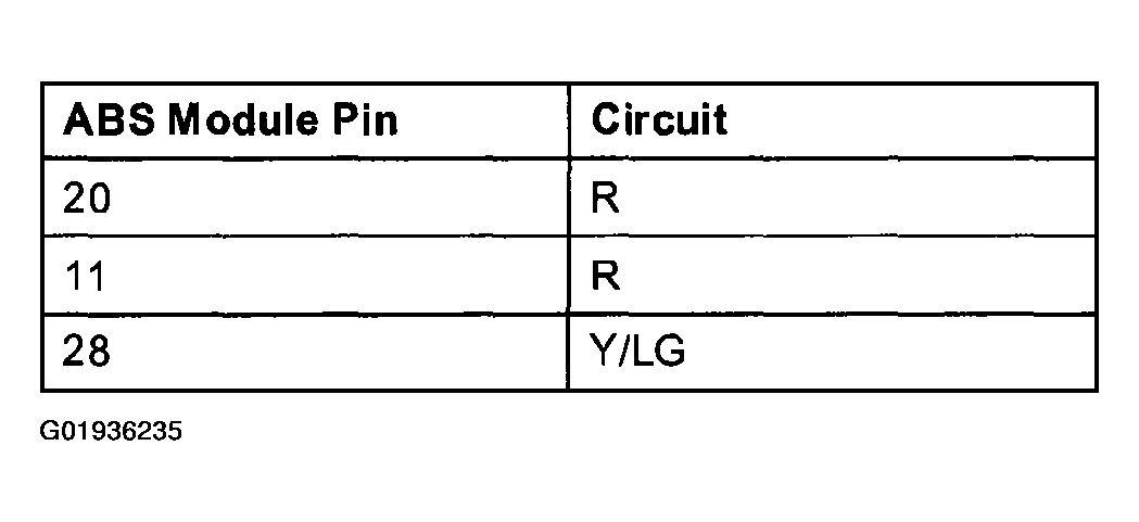 G01936235
