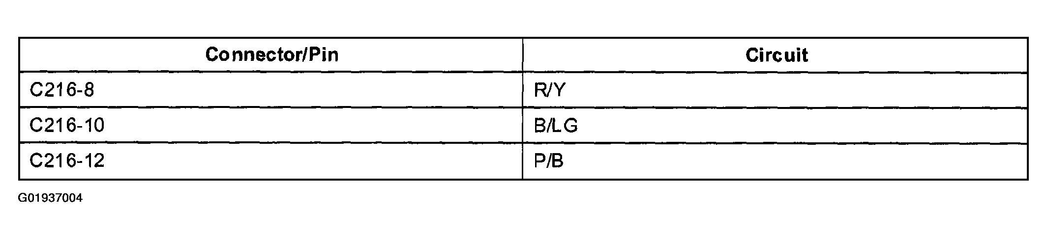 G01937004