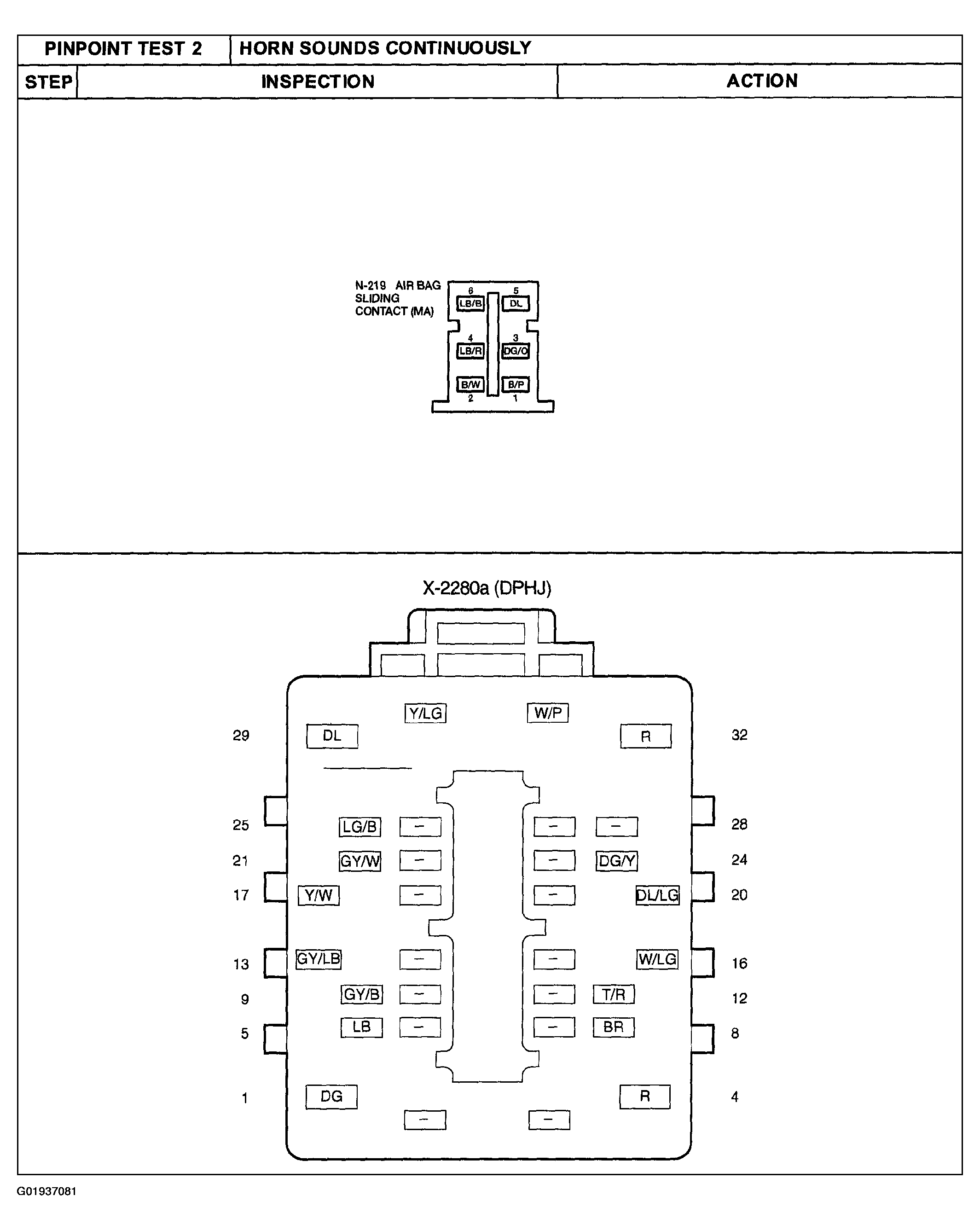 G01937081