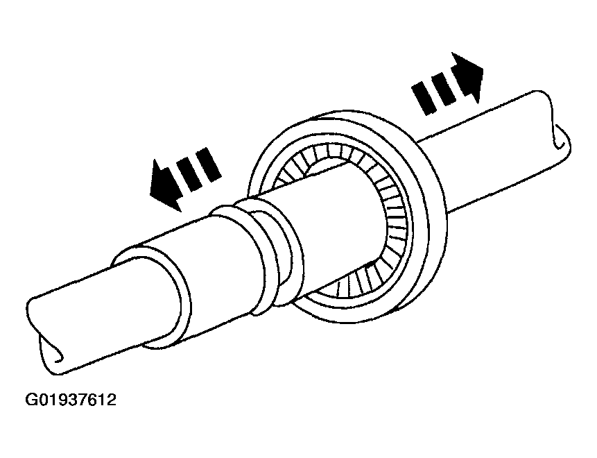 G01937612