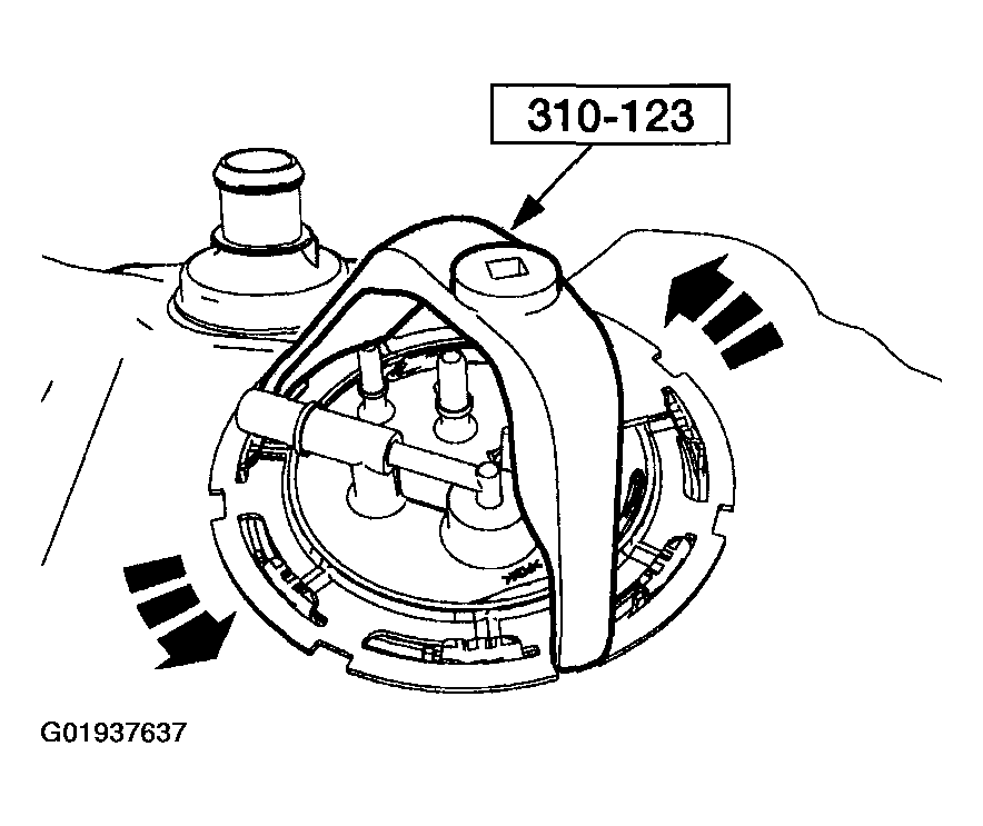G01937637