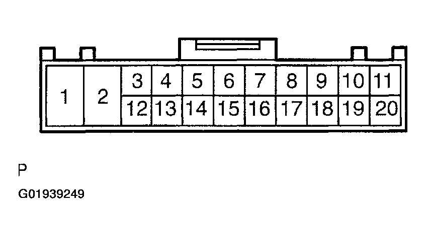 G01939249