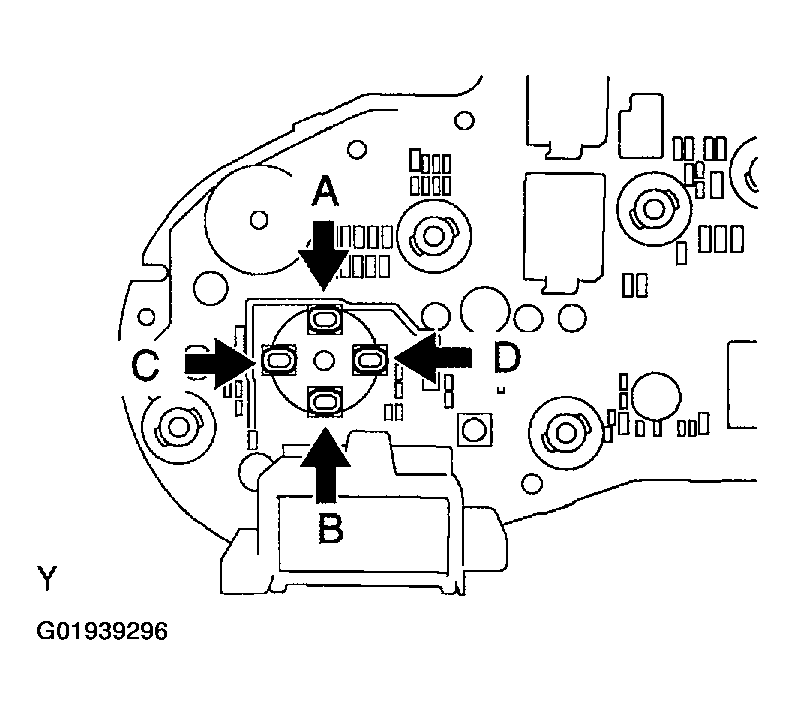 G01939296