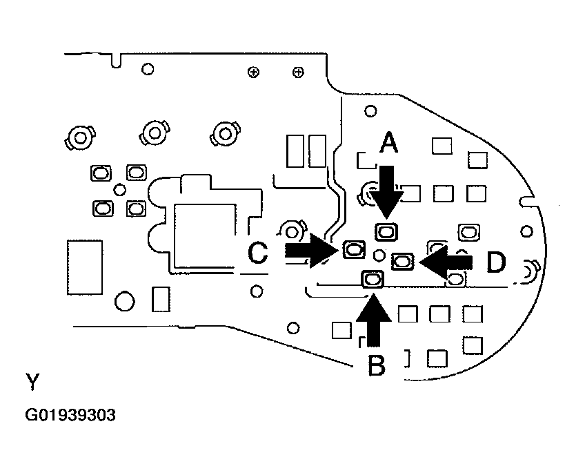 G01939303