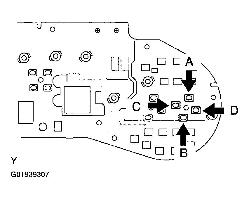 G01939307
